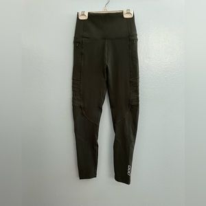 Lorna Jane Leggings